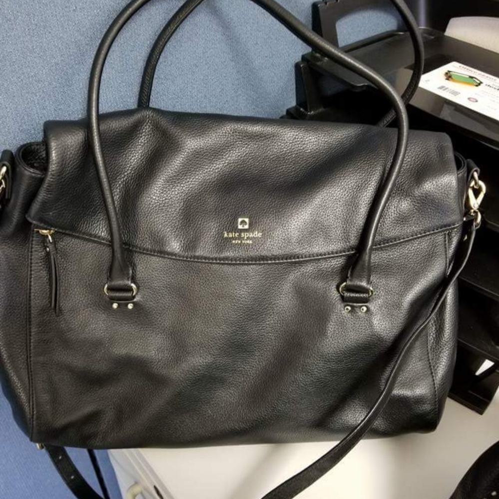 Kate Spade Crossbody Bag